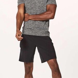 Lululemon Men’s Pace Breaker Short, Lined